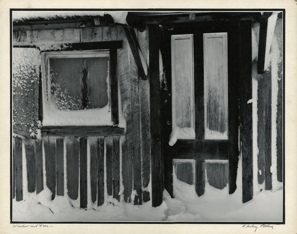 Click for larger image